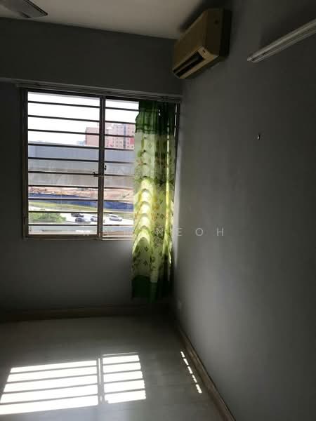 Condominium for Sale at Kelana D'Putera - KAT NEOH - Interior - PropertyGuru.com.my