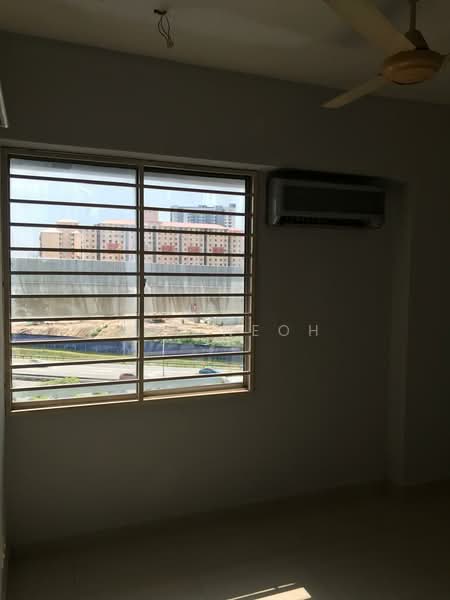 Condominium for Sale at Kelana D'Putera - KAT NEOH - Interior - PropertyGuru.com.my
