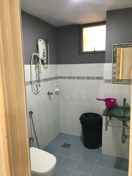 Condominium for Sale at Kelana D'Putera - KAT NEOH - PropertyGuru.com.my