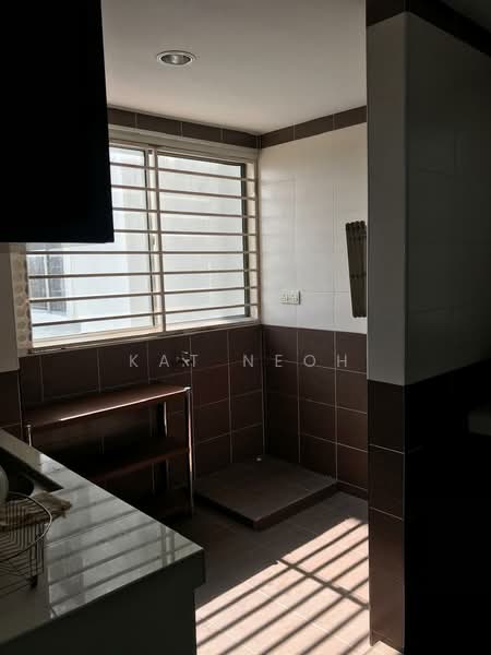 Condominium for Sale at Kelana D'Putera - KAT NEOH - PropertyGuru.com.my