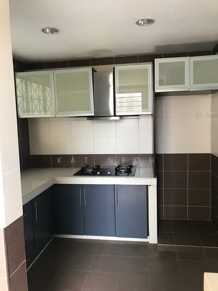 Condominium for Sale at Kelana D'Putera - KAT NEOH - PropertyGuru.com.my
