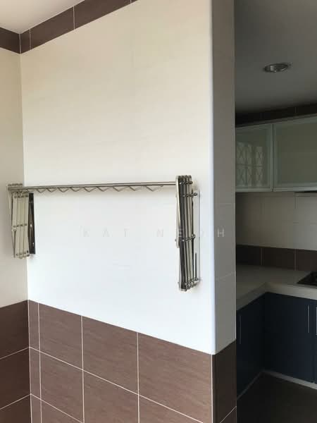Condominium for Sale at Kelana D'Putera - KAT NEOH - PropertyGuru.com.my