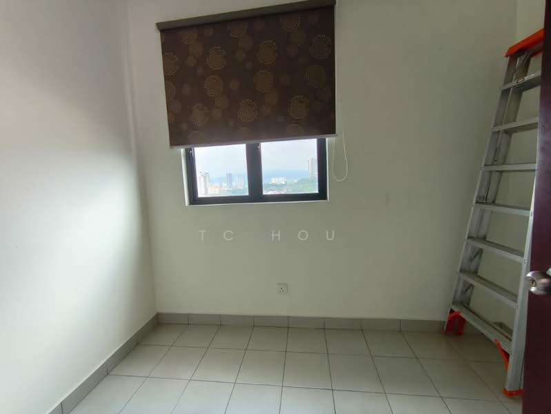 Lido Residency untuk Untuk Dijual - RM 780,000, Mac 2026 - Interior - PropertyGuru.com.my