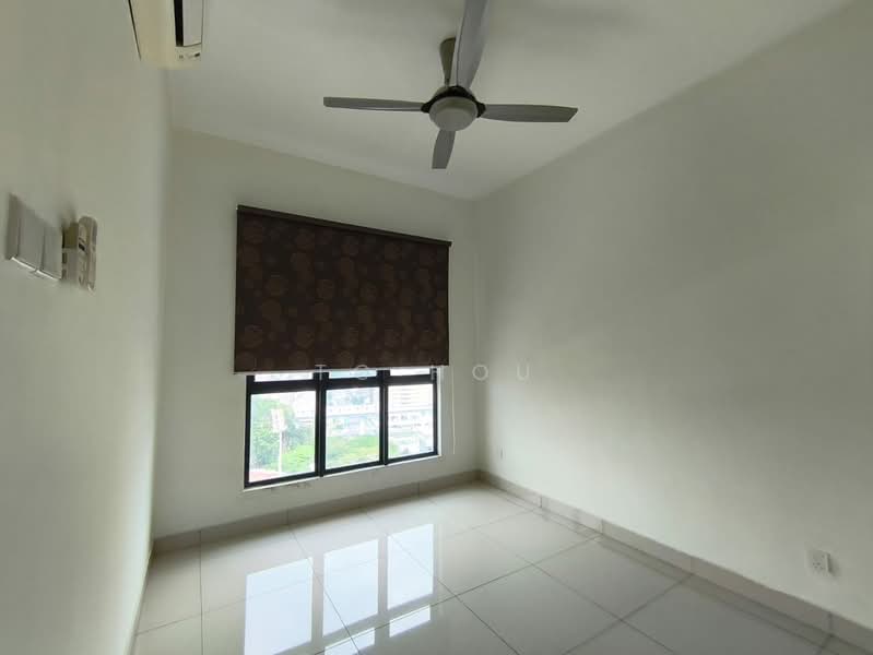 Lido Residency untuk Untuk Dijual - RM 780,000, Mac 2026 - PropertyGuru.com.my