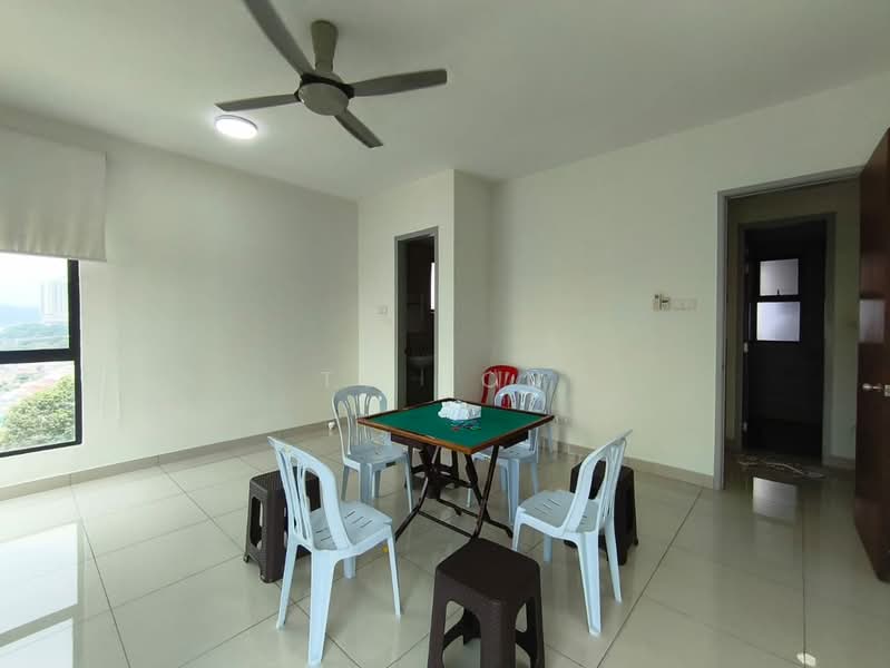 Lido Residency untuk Untuk Dijual - RM 780,000, Mac 2026 - PropertyGuru.com.my