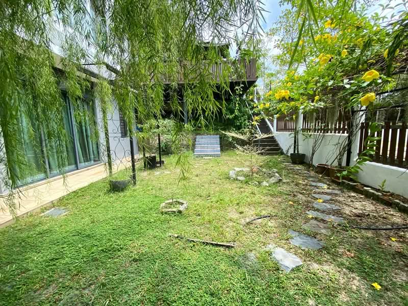 Semi-Detached House for Sale in Seri Kembangan (Selangor) - BILYA ARIFF - PropertyGuru.com.my