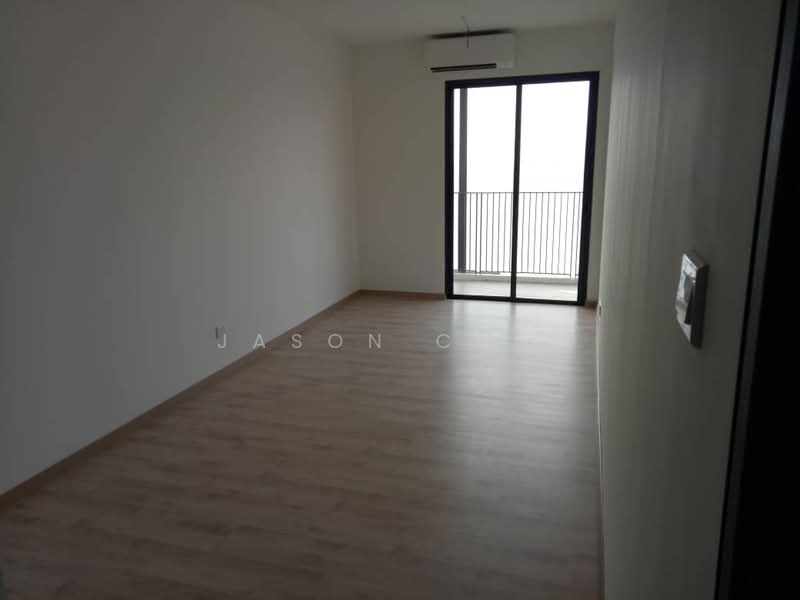 Emporis untuk Untuk Disewa - RM 1,999 /bulan, Mac 2026 - Balcony - PropertyGuru.com.my