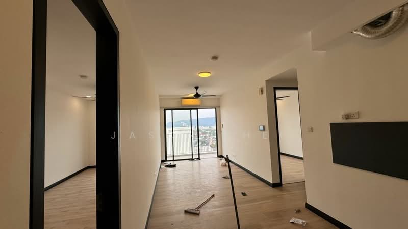 Emporis untuk Untuk Disewa - RM 1,999 /bulan, Mac 2026 - Living Room - PropertyGuru.com.my