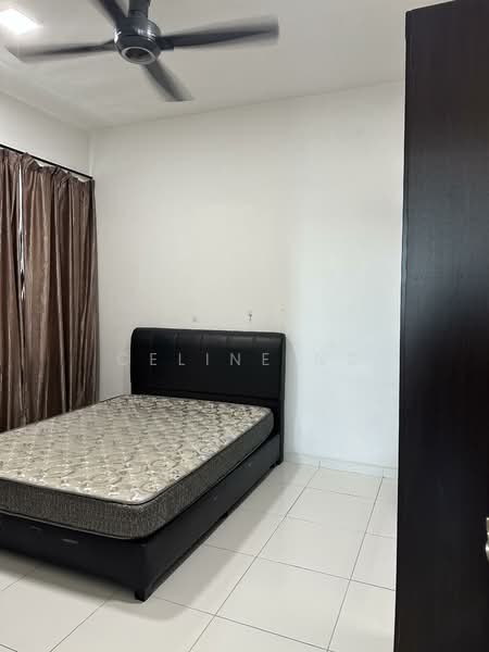 The Sky Executive Suites untuk Untuk Dijual - RM 680,000, Mac 2026 - Bedroom - PropertyGuru.com.my