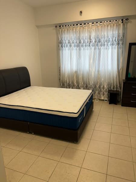 Ken Damansara untuk Untuk Disewa - RM 2,000 /bulan, Mac 2026 - Bedroom - PropertyGuru.com.my