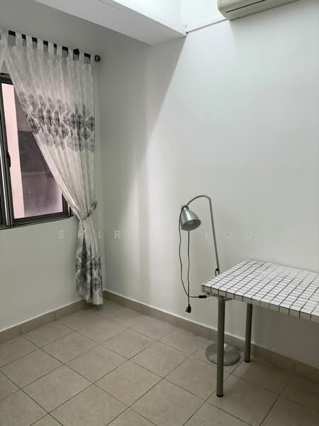 Ken Damansara untuk Untuk Disewa - RM 2,000 /bulan, Mac 2026 - Interior - PropertyGuru.com.my