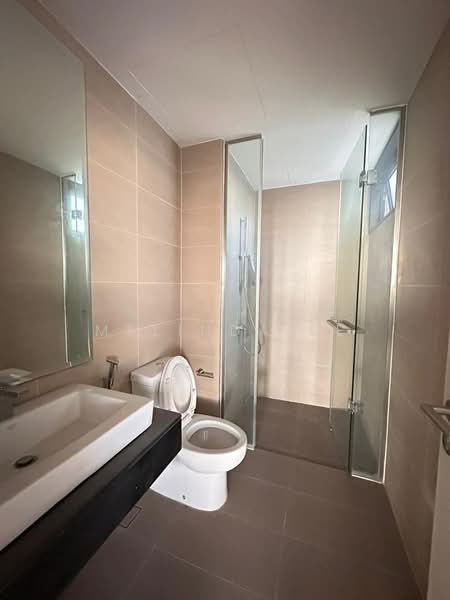Condominium for Sale at Bora Residences - Melinda Ee - Bathroom - PropertyGuru.com.my