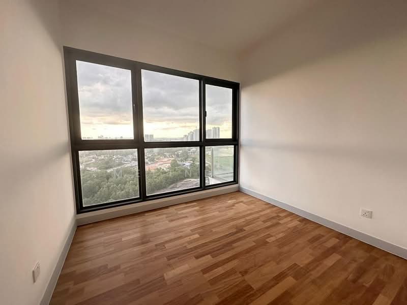 Condominium for Sale at Bora Residences - Melinda Ee - PropertyGuru.com.my