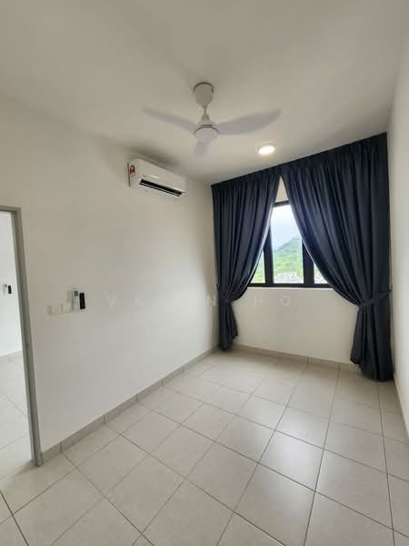 Residensi Bukit Palma 3 (Palm Hill Residence 3) untuk Untuk Disewa - RM 1,100 /bulan, Mac 2026 - Interior - PropertyGuru.com.my