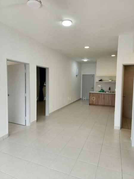 Residensi Bukit Palma 3 (Palm Hill Residence 3) untuk Untuk Disewa - RM 1,100 /bulan, Mac 2026 - Interior - PropertyGuru.com.my