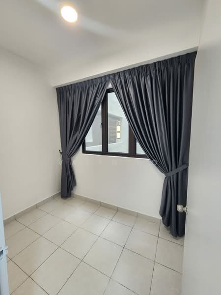 Residensi Bukit Palma 3 (Palm Hill Residence 3) untuk Untuk Disewa - RM 1,100 /bulan, Mac 2026 - Interior - PropertyGuru.com.my