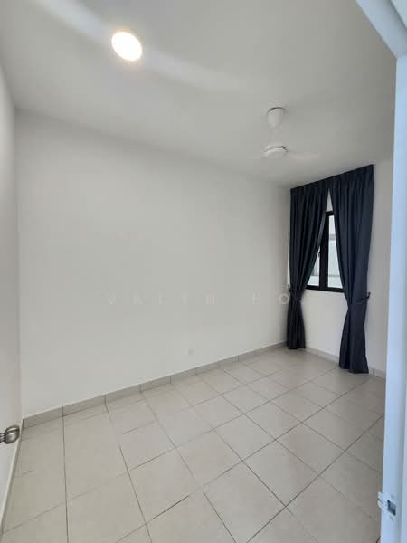 Residensi Bukit Palma 3 (Palm Hill Residence 3) untuk Untuk Disewa - RM 1,100 /bulan, Mac 2026 - Interior - PropertyGuru.com.my