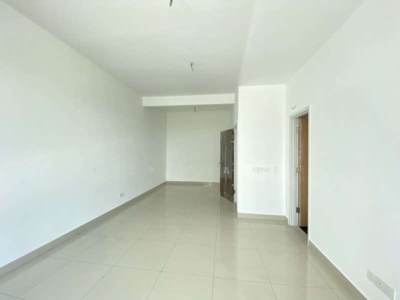 Setia Pearl Island untuk Untuk Dijual - RM 1,350,000, Mac 2026 - Interior - PropertyGuru.com.my