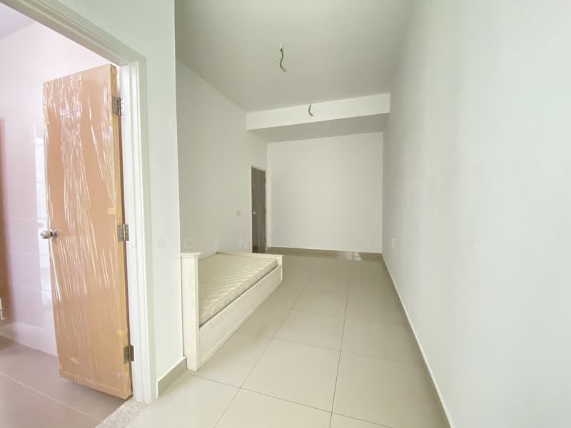 Setia Pearl Island untuk Untuk Dijual - RM 1,350,000, Mac 2026 - Bedroom - PropertyGuru.com.my