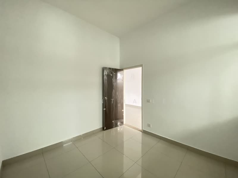 Setia Pearl Island untuk Untuk Dijual - RM 1,350,000, Mac 2026 - Interior - PropertyGuru.com.my