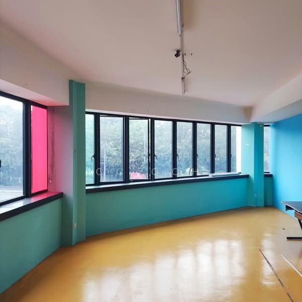 Shop / Office for Rent in Semenyih (Selangor) - CC GOH - Interior - PropertyGuru.com.my