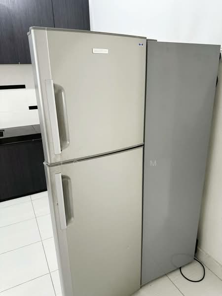 2-storey Terraced House for Rent in Nusa Duta (Iskandar Puteri (Nusajaya)) - Tony Lim - Kitchen - PropertyGuru.com.my