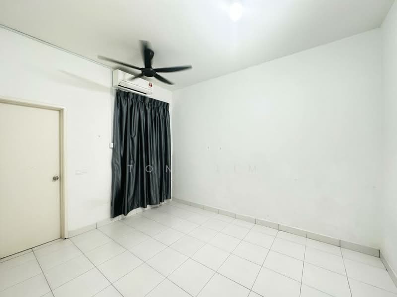 2-storey Terraced House for Rent in Nusa Duta (Iskandar Puteri (Nusajaya)) - Tony Lim - Interior - PropertyGuru.com.my