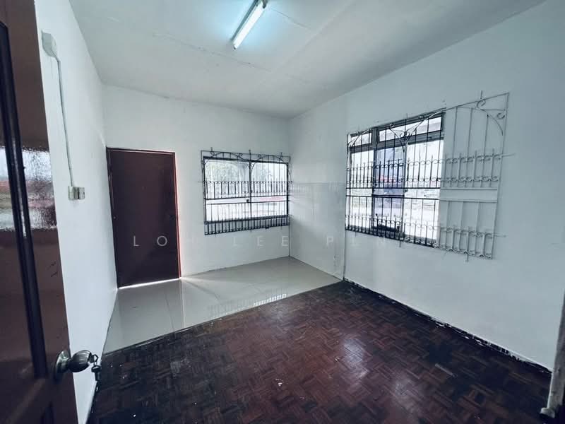 2-storey Terraced House for Rent in Taman Sri Tebrau (Johor Bahru) - Loh Lee Peng - Interior - PropertyGuru.com.my