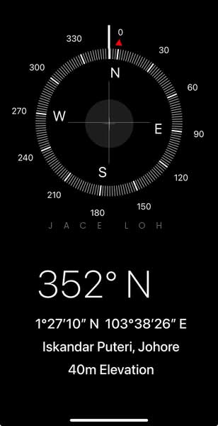 Bungalow for Sale in Horizon Hills (Iskandar Puteri (Nusajaya)) - Jace Loh - PropertyGuru.com.my