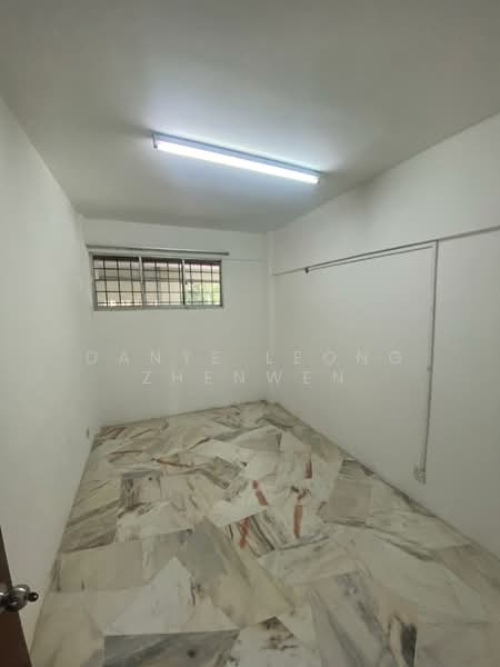 Apartment for Rent at Mutiara Court - Dante Leong Zhenwen - Interior - PropertyGuru.com.my