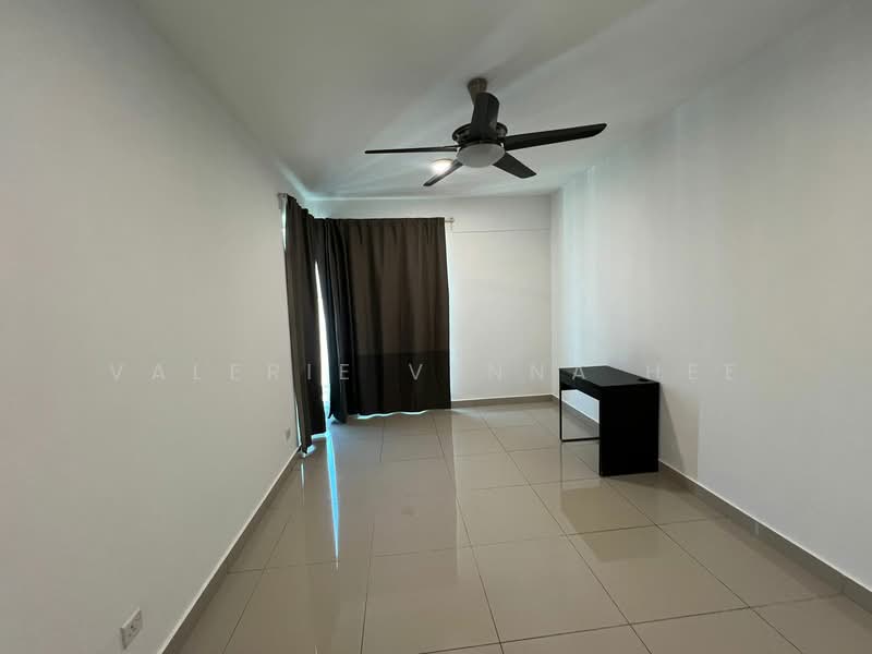 Kondominium untuk Dijual di Kiara Residence 2 (Residensi Kiara Jalil 2) - Valerie Venna Hee - Interior - PropertyGuru.com.my