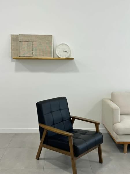 Skyline KL untuk Untuk Disewa - RM 3,499 /bulan, Mac 2026 - Interior - PropertyGuru.com.my