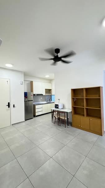 D'Ivo untuk Untuk Disewa - RM 950 /bulan, Mac 2026 - Kitchen - PropertyGuru.com.my
