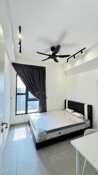 D'Ivo untuk Untuk Disewa - RM 950 /bulan, Mac 2026 - Bedroom - PropertyGuru.com.my