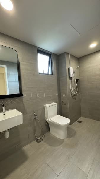 D'Ivo untuk Untuk Disewa - RM 950 /bulan, Mac 2026 - PropertyGuru.com.my