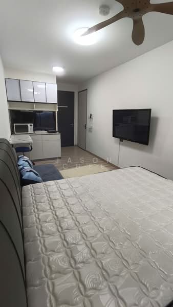 Emporis untuk Untuk Disewa - RM 1,300 /bulan, Mac 2026 - Interior - PropertyGuru.com.my
