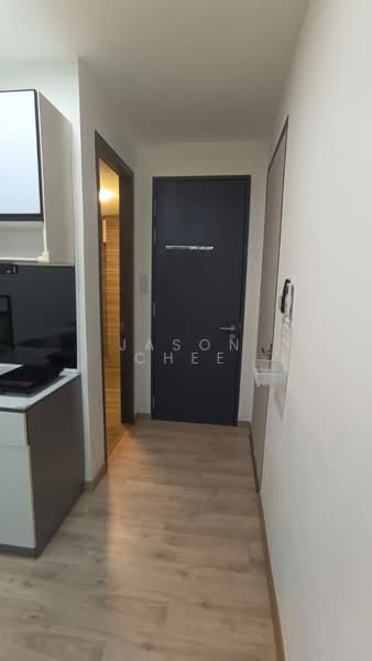 Emporis untuk Untuk Disewa - RM 1,300 /bulan, Mac 2026 - Interior - PropertyGuru.com.my