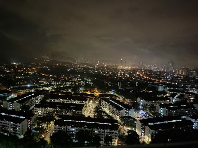 Emporis untuk Untuk Disewa - RM 1,300 /bulan, Mac 2026 - Exterior - PropertyGuru.com.my