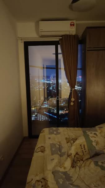 Emporis untuk Untuk Disewa - RM 1,300 /bulan, Mac 2026 - Bedroom - PropertyGuru.com.my