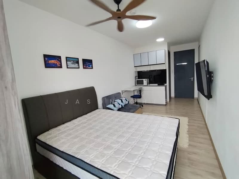 Emporis untuk Untuk Disewa - RM 1,300 /bulan, Mac 2026 - Interior - PropertyGuru.com.my