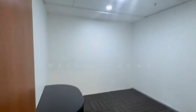 KL Trillion untuk Untuk Dijual - RM 1,100,000, Mac 2026 - Interior - PropertyGuru.com.my