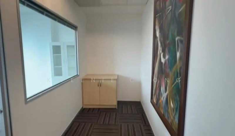 KL Trillion untuk Untuk Dijual - RM 1,100,000, Mac 2026 - Interior - PropertyGuru.com.my