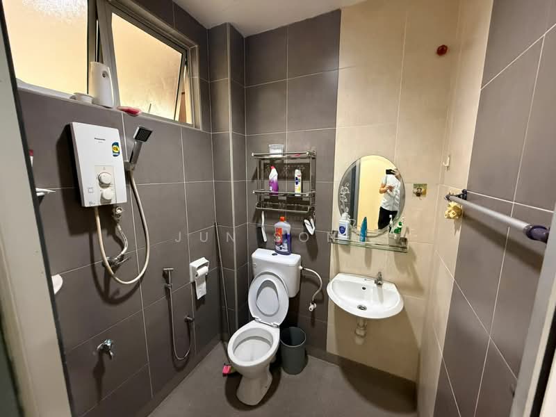 2-storey Terraced House for Sale in Pontian (Johor) - Jun Song - PropertyGuru.com.my