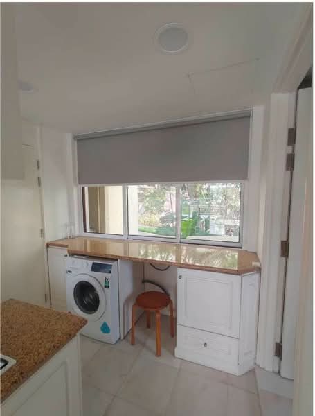 Condominium for Rent at Desa Damansara - Eric Teo - Interior - PropertyGuru.com.my