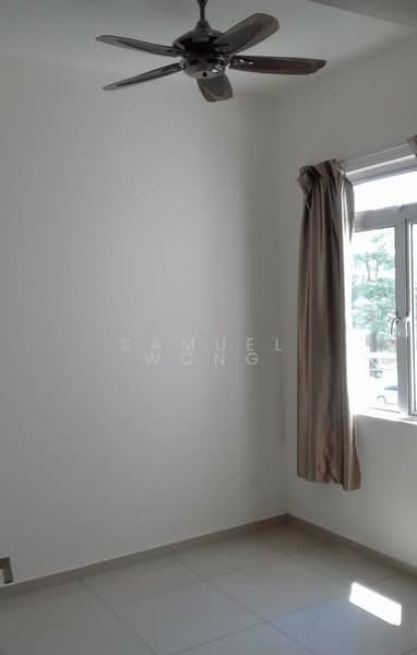 Condominium for Rent at Fairway Suites - Samuel Wong - Interior - PropertyGuru.com.my