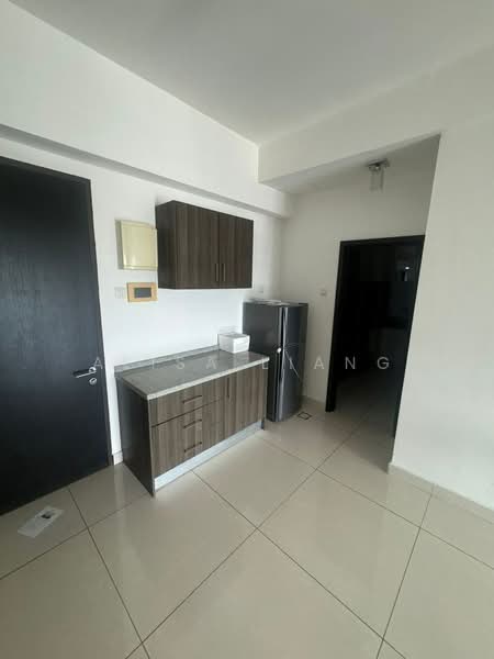 Service Residence for Rent at D'Inspire Residence (Inspira Bestari) - Alisa Liang - PropertyGuru.com.my