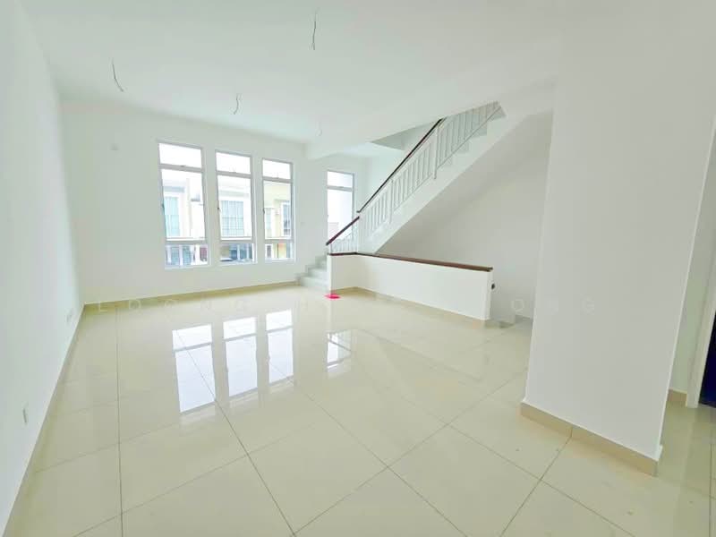 Imperial Jade Residenz Imperials Jades Residenzs Imperials Jades Residenzs untuk Untuk Dijual - RM 588,000, Mac 2026 - Living Room - PropertyGuru.com.my