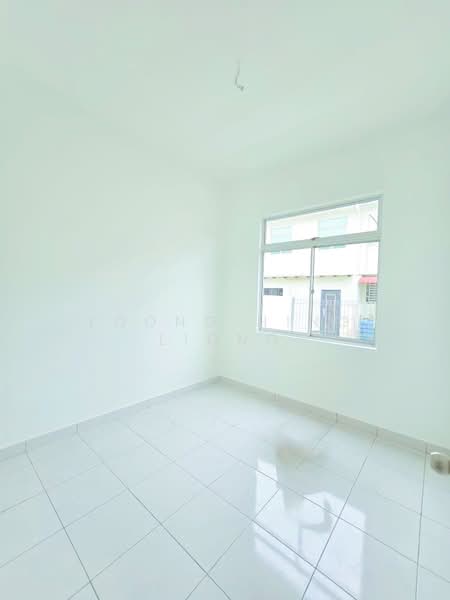 Imperial Jade Residenz Imperials Jades Residenzs Imperials Jades Residenzs untuk Untuk Dijual - RM 588,000, Mac 2026 - Interior - PropertyGuru.com.my