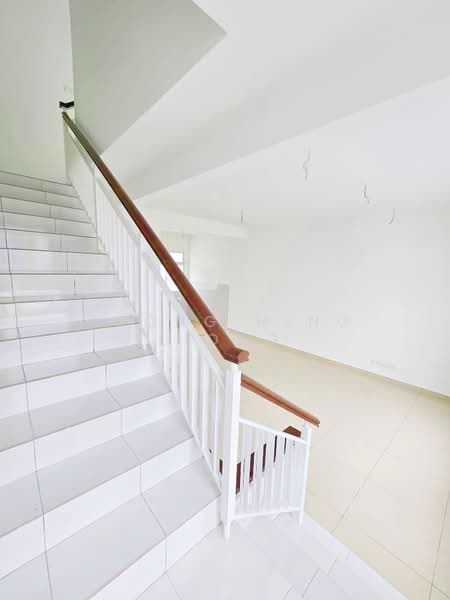 Imperial Jade Residenz Imperials Jades Residenzs Imperials Jades Residenzs untuk Untuk Dijual - RM 588,000, Mac 2026 - Interior - PropertyGuru.com.my