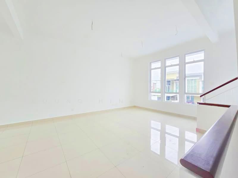 Imperial Jade Residenz Imperials Jades Residenzs Imperials Jades Residenzs untuk Untuk Dijual - RM 588,000, Mac 2026 - Living Room - PropertyGuru.com.my